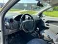 Ford Fiesta 1.4 *46.400 KM*✅ Argent - thumbnail 8