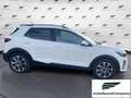 Kia Stonic Stonic 1.0 T-GDi 120 CV MHEV DCT GT Line Weiß - thumbnail 10