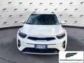 Kia Stonic Stonic 1.0 T-GDi 120 CV MHEV DCT GT Line Weiß - thumbnail 6