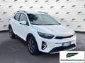Kia Stonic Stonic 1.0 T-GDi 120 CV MHEV DCT GT Line Weiß - thumbnail 13