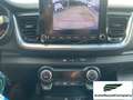 Kia Stonic Stonic 1.0 T-GDi 120 CV MHEV DCT GT Line Weiß - thumbnail 8