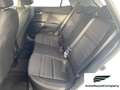Kia Stonic Stonic 1.0 T-GDi 120 CV MHEV DCT GT Line Weiß - thumbnail 4