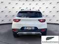 Kia Stonic Stonic 1.0 T-GDi 120 CV MHEV DCT GT Line Weiß - thumbnail 5