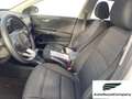 Kia Stonic Stonic 1.0 T-GDi 120 CV MHEV DCT GT Line Weiß - thumbnail 2