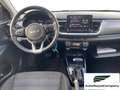 Kia Stonic Stonic 1.0 T-GDi 120 CV MHEV DCT GT Line Weiß - thumbnail 3
