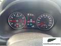 Kia Stonic Stonic 1.0 T-GDi 120 CV MHEV DCT GT Line Weiß - thumbnail 7