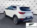 Kia Stonic Stonic 1.0 T-GDi 120 CV MHEV DCT GT Line Weiß - thumbnail 12