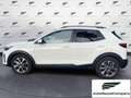 Kia Stonic Stonic 1.0 T-GDi 120 CV MHEV DCT GT Line Weiß - thumbnail 9