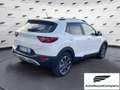Kia Stonic Stonic 1.0 T-GDi 120 CV MHEV DCT GT Line Weiß - thumbnail 11