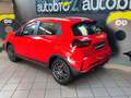 EMC QUATTRO Quattro 1.5 103cv Rosso - thumbnail 4