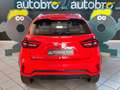 EMC QUATTRO Quattro 1.5 103cv Rosso - thumbnail 6