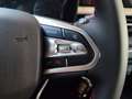 EMC QUATTRO Quattro 1.5 103cv Rouge - thumbnail 18