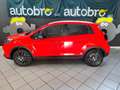 EMC QUATTRO Quattro 1.5 103cv Rosso - thumbnail 8
