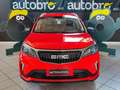 EMC QUATTRO Quattro 1.5 103cv Rosso - thumbnail 5