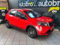EMC QUATTRO Quattro 1.5 103cv Rosso - thumbnail 3