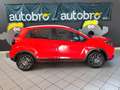 EMC QUATTRO Quattro 1.5 103cv Rosso - thumbnail 7