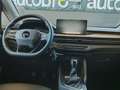 EMC QUATTRO Quattro 1.5 103cv Rosso - thumbnail 14