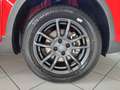 EMC QUATTRO Quattro 1.5 103cv Rosso - thumbnail 9