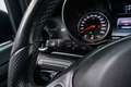 Mercedes-Benz V 220 220d Largo Gris - thumbnail 21