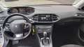 Peugeot 308 Active-Automatik-Start&Stop-LS-SHZ-Tempomat Weiß - thumbnail 6