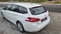 Peugeot 308 Active-Automatik-Start&Stop-LS-SHZ-Tempomat Weiß - thumbnail 4