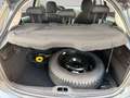 Peugeot 208 1° serie PureTech 82 5p. GPL Active Gris - thumbnail 11