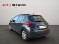 Peugeot 208 1° serie PureTech 82 5p. GPL Active Gris - thumbnail 4