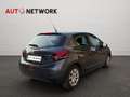 Peugeot 208 1° serie PureTech 82 5p. GPL Active Gris - thumbnail 2