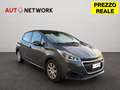 Peugeot 208 1° serie PureTech 82 5p. GPL Active Gris - thumbnail 1