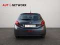 Peugeot 208 1° serie PureTech 82 5p. GPL Active Gris - thumbnail 8