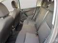 Peugeot 208 1° serie PureTech 82 5p. GPL Active Gris - thumbnail 10