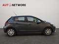 Peugeot 208 1° serie PureTech 82 5p. GPL Active Gris - thumbnail 5