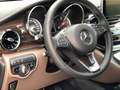 Mercedes-Benz V Extralong 300 d Executive 4matic auto Nero - thumbnail 8