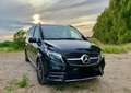 Mercedes-Benz V Extralong 300 d Executive 4matic auto Nero - thumbnail 2