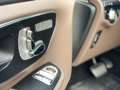 Mercedes-Benz V Extralong 300 d Executive 4matic auto Noir - thumbnail 7