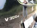 Mercedes-Benz V Extralong 300 d Executive 4matic auto Noir - thumbnail 9