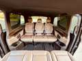 Mercedes-Benz V Extralong 300 d Executive 4matic auto Nero - thumbnail 5