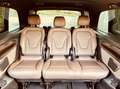 Mercedes-Benz V Extralong 300 d Executive 4matic auto Nero - thumbnail 4