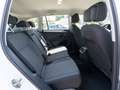 Volkswagen Tiguan Move 2.0TDI DSG LED Nav RFK HUD Stdhz AHK Wit - thumbnail 8