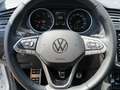Volkswagen Tiguan Move 2.0TDI DSG LED Nav RFK HUD Stdhz AHK Wit - thumbnail 16
