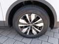 Volkswagen Tiguan Move 2.0TDI DSG LED Nav RFK HUD Stdhz AHK Wit - thumbnail 6