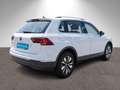 Volkswagen Tiguan Move 2.0TDI DSG LED Nav RFK HUD Stdhz AHK Wit - thumbnail 2