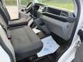Volkswagen T6 Caravelle Kombi LR 2,0 TDI/ACC/Multifunktion/Flügeltüren Blanco - thumbnail 18