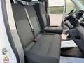 Volkswagen T6 Caravelle Kombi LR 2,0 TDI/ACC/Multifunktion/Flügeltüren Blanco - thumbnail 19