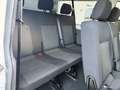 Volkswagen T6 Caravelle Kombi LR 2,0 TDI/ACC/Multifunktion/Flügeltüren Blanco - thumbnail 17