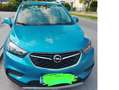 Opel Mokka Mokka 1,6 ecoflex Cosmo Start/Stop System Cosmo Start/Stop System - thumbnail 1