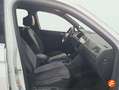 Volkswagen Tiguan R-Line 2.0 TDI 110kW (150CV) DSG Blanc - thumbnail 17