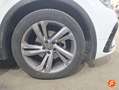 Volkswagen Tiguan R-Line 2.0 TDI 110kW (150CV) DSG Blanc - thumbnail 8