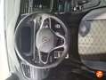 Volkswagen Tiguan R-Line 2.0 TDI 110kW (150CV) DSG Blanc - thumbnail 15