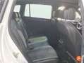 Volkswagen Tiguan R-Line 2.0 TDI 110kW (150CV) DSG Blanc - thumbnail 18